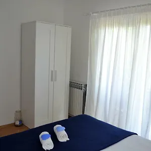 Apartment Marko, Poreč